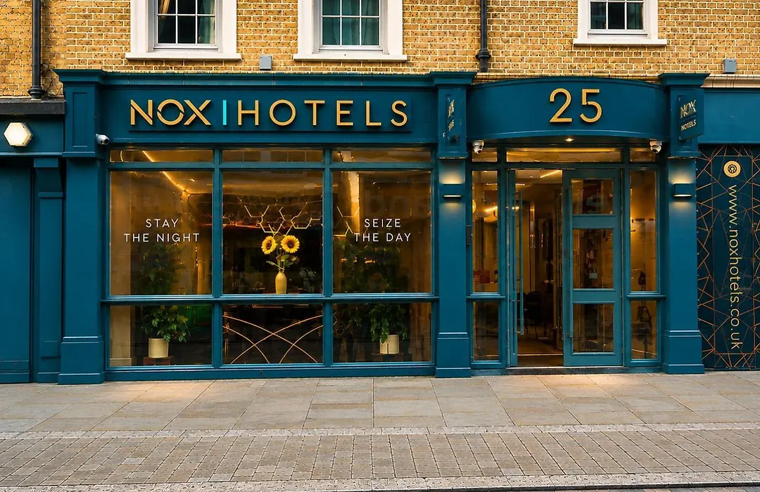 Nox Waterloo-1
